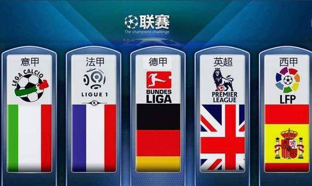 同级别或类