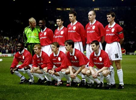 特殊颜色 特殊颜色