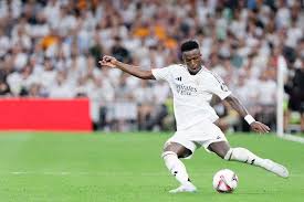 体育成果不 体育成果不